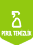 Pırıl Temizlik Hizmetleri | İstanbul